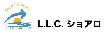 L.L.C. ショアロ