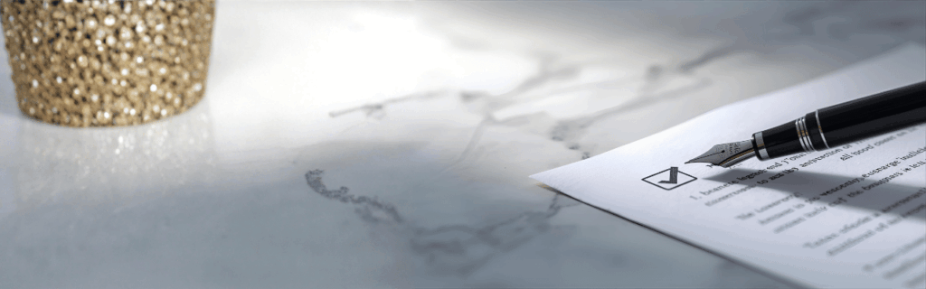 プライバシポリシー